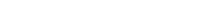 Jinyun&nbsp;International&nbsp;Logistics&nbsp;(Suzhou)&nbsp;Co.,&nbsp;LTD